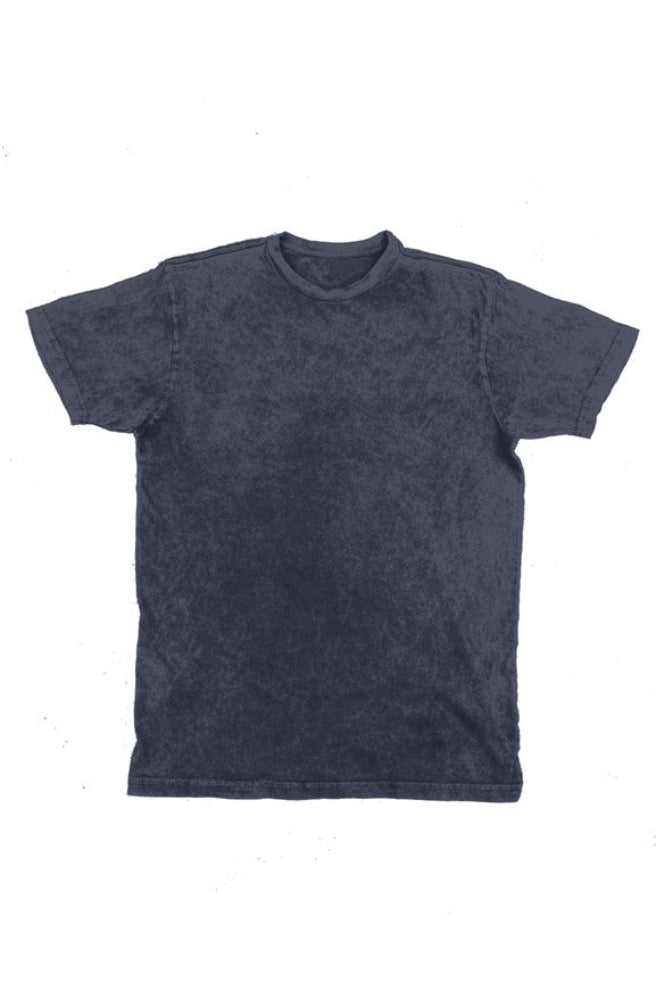 VINTAGE T-SHIRT | LIKI BRAND