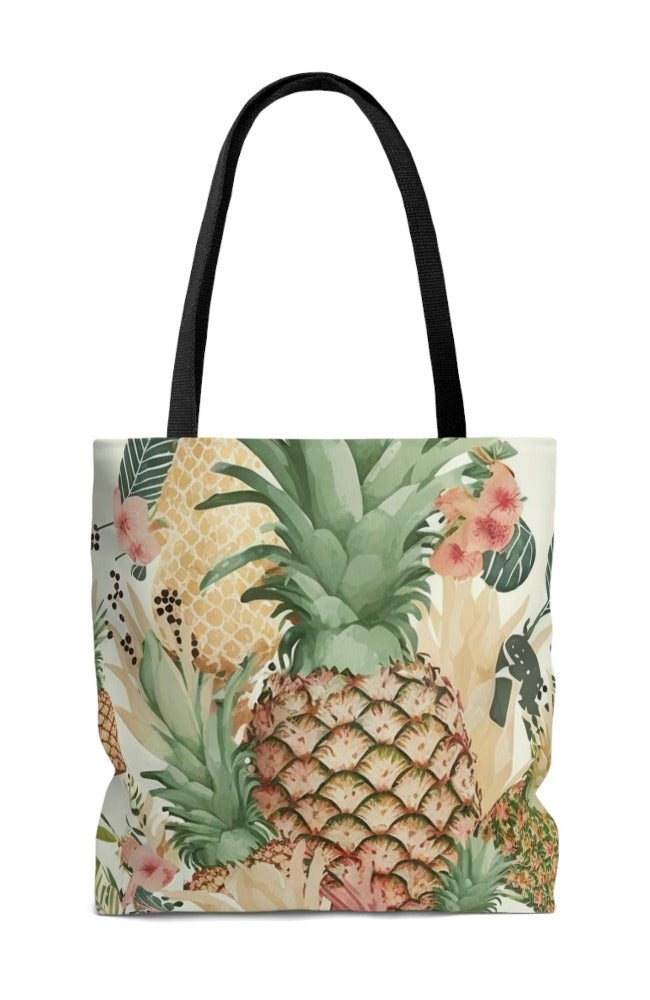 MAHI TOTE BAG | LIKI BRAND