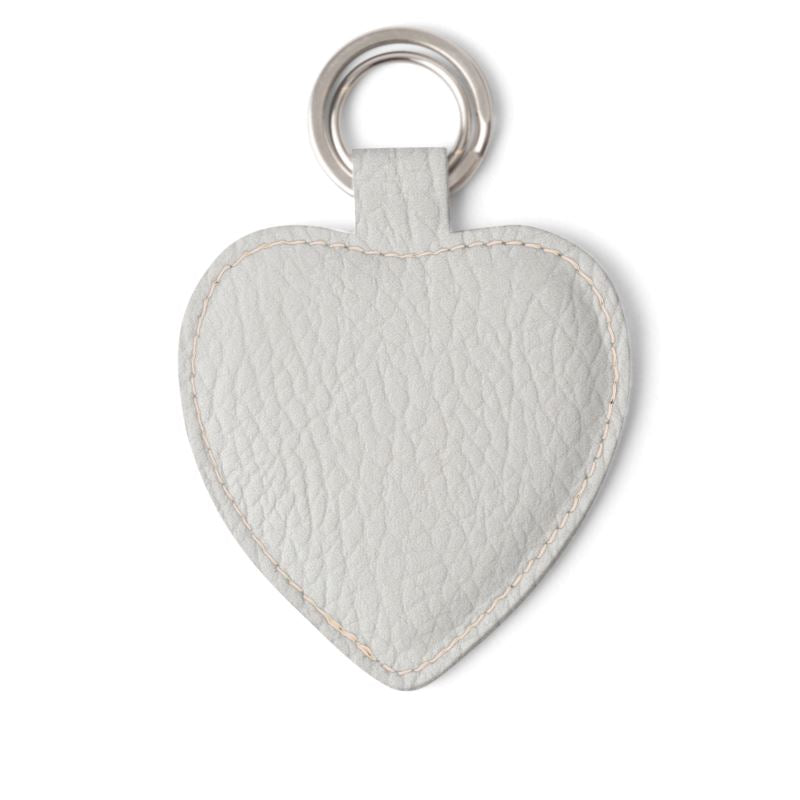 Girl You Totally Got This Keyring