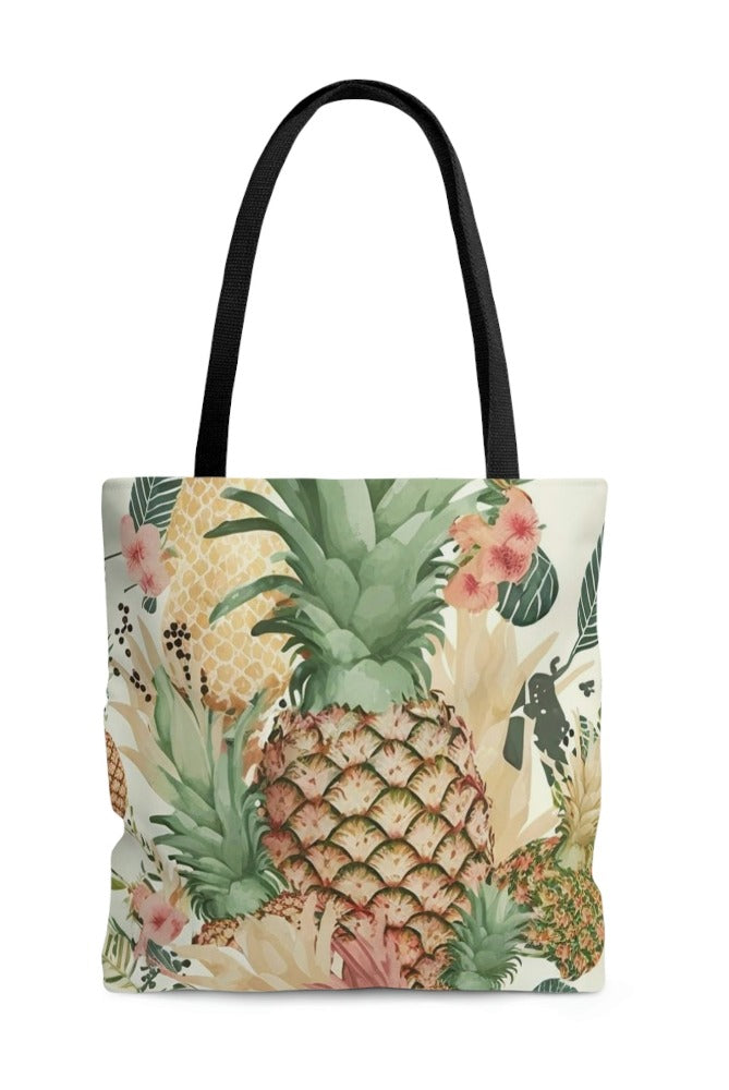 MAHI TOTE BAG | LIKIBRAND